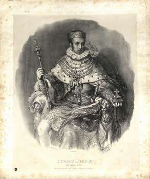 Albo+G+12,+antiporta